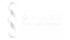 Sintaxis Translations